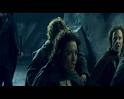 PDVD_3234
