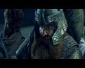 PDVD_3243