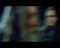 PDVD_3246