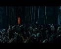 PDVD_3248