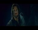 PDVD_3266