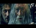 PDVD_3271