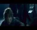 PDVD_3278