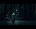 PDVD_3280