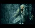 PDVD_3283