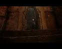 PDVD_3284