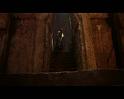 PDVD_3285