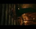 PDVD_3288