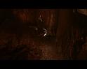 PDVD_3289