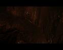 PDVD_3290