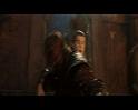 PDVD_3291