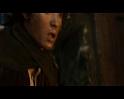PDVD_3294