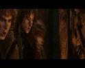 PDVD_3296