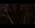 PDVD_3297