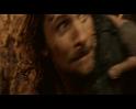 PDVD_3303