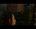 PDVD_3304
