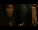 PDVD_3308