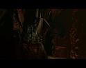 PDVD_3310