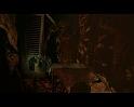 PDVD_3311