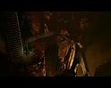 PDVD_3312