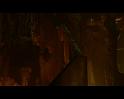 PDVD_3314