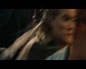 PDVD_3318