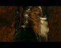 PDVD_3319