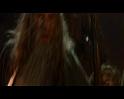 PDVD_3320