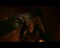 PDVD_3321