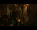 PDVD_3324