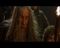 PDVD_3327