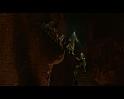 PDVD_3329