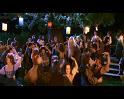 PDVD_333