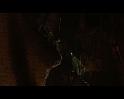 PDVD_3331