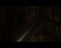 PDVD_3335