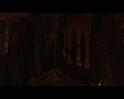 PDVD_3338