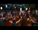 PDVD_334