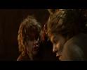 PDVD_3342