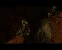PDVD_3344
