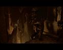 PDVD_3347
