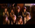 PDVD_335