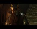 PDVD_3357