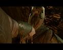 PDVD_3360