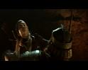 PDVD_3362