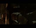 PDVD_3363