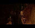 PDVD_3376