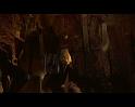 PDVD_3377