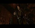 PDVD_3378