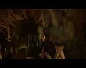 PDVD_3380