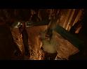 PDVD_3382
